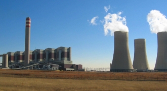 Elektrarne Elektrarne